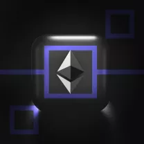 The Merge состоялся и Ethereum перешел на Proof-of-Stake