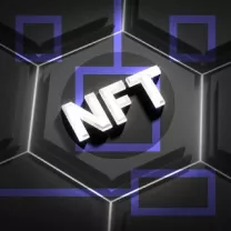 В Японии чиновники будут получать вознаграждения в виде NFT
