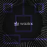 Власти Индии вернули криптобирже WazirX доступ к замороженным ранее средствам