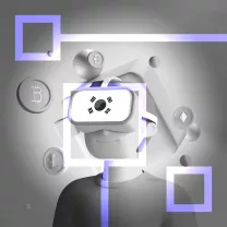 Власти Южной Кореи разрабатывают законопроект для развития метавселенной