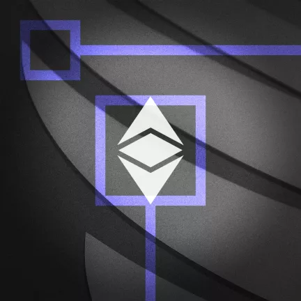 Администрация Twitter заблокировала аккаунт Ethereum Classic