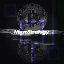 Акции MicroStrategy значительно превзошли традиционные активы благодаря биткоину