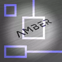 Amber Group воспроизвела взлом Wintermute