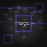 Argo Blockchain собирается продать акции на £27 млн