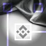 Binance получила лицензию на деятельность в Казахстане