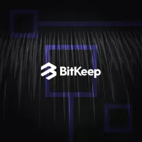 BitKeep возместит пользователям около $1 млн
