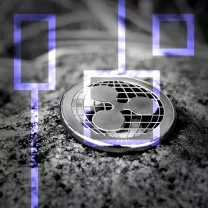 Брэд Гарлингхаус из Ripple предположил, что суд его компании с SEC закончится в 2023 году