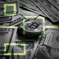Чанпэн Чжао напомнил про изначальную стоимость Bitcoin