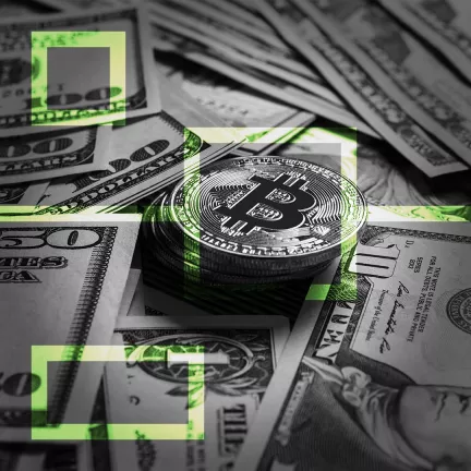 Чанпэн Чжао напомнил про изначальную стоимость Bitcoin