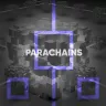 Что такое парачейны?