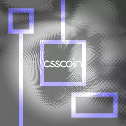 CSS выпустила токен для тех, кто заботится о здоровье