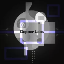 Dapper Labs предлагает пользователям перевести NFT в кошелек Blocto