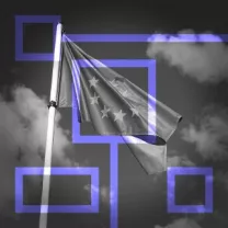 Евросоюз утвердил содержание закона о регулировании криптовалют (MiCA)