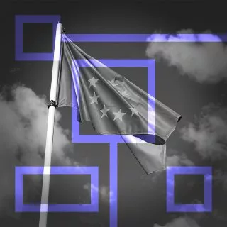 Евросоюз утвердил содержание закона о регулировании криптовалют (MiCA)