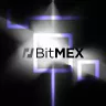 Глава BitMEX сообщил о переносе запуска биржевого токена компании