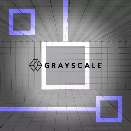 Grascale планирует развивать майнинг