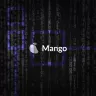 Хакер украл у Mango Markets более $100 млн