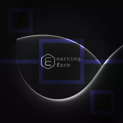 Хакеры взломали Earning.farm и похитили 750 ETH