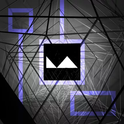 Хакеры взломали кошелек NFT-маркетплейса LiveArtX