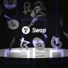 Хакеры взломали Transit Swap, украв $21 млн