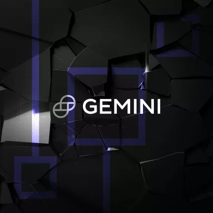 Кэмерон Уинклвосс покинул совет директоров Gemini Europe