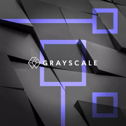 Компания Grayscale считает отказ SEC в создании спотового BItcoin ETF «необоснованным и дискриминирующим»