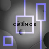 Крипто-проект Cosmos заявил о найденной ошибке в IBC