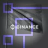 Криптовалютная биржа Binance откроет филиал в Казахстане