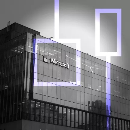 Microsoft создаст ПО, которое будет совместимо с метавселенными