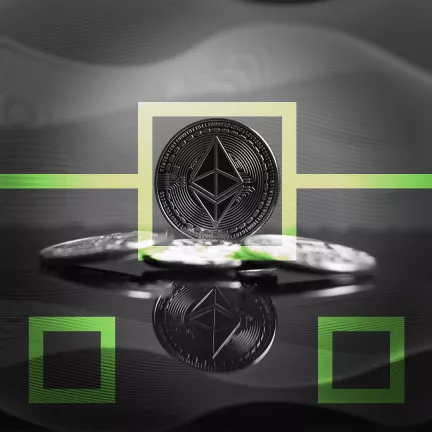 Началось тестирование хардфорка Shanghai для Ethereum