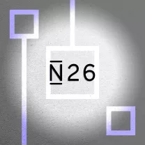 Необанк N26 открыл австрийским клиентам доступ к криптовалютной торговле