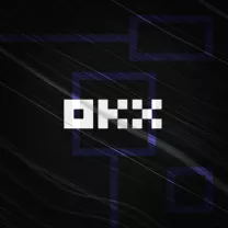 Олимпийский чемпион Скотти Джеймс стал партнером криптобиржи OKX
