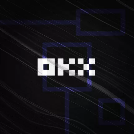 Олимпийский чемпион Скотти Джеймс стал партнером криптобиржи OKX
