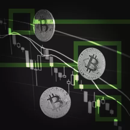 Опытный трейдер признал, что Bitcoin не оправдывает ожидания