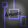 Основатель Huobi Global продает контрольный пакет акций биржи