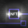 Питер Брандт изменил отношение к NFT