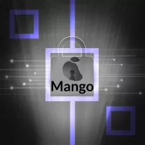Пользователи Mango Markets не хотят выкупать у хакера похищенные средства за $47 млн