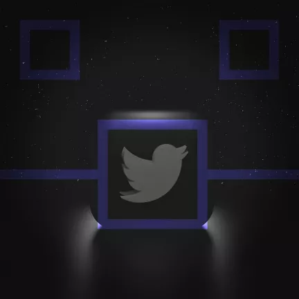 Популярная криптобиржа инвестировала $500 млн в Twitter