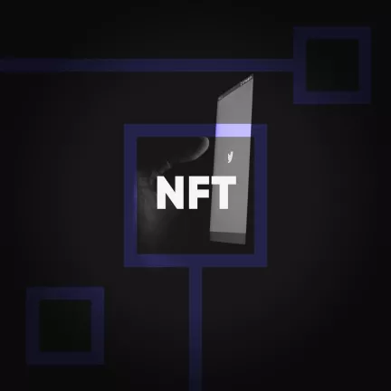 Twitter открывает пользователям возможность обмениваться и торговать NFT