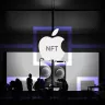 В App Store новые правила для NFT