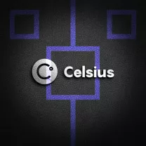 В ходе судебного расследования Celsius раскрыла данные тысячи клиентов