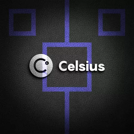 В ходе судебного расследования Celsius раскрыла данные тысячи клиентов