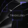 AP Møller-Mærsk и IBM закрывают свою блокчейн-платформу TradeLens