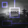 Binance приобретает SEBC и выходит на японский рынок