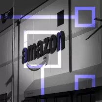Братья Руссо и Amazon готовятся к съёмкам сериала о крахе FTX