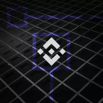 CEO Binance изменил свой взгляд на CBDC