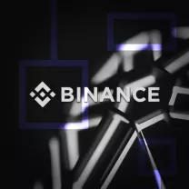 CEO Binance объяснил, зачем криптобиржа перевела 127 351 BTC на неизвестный кошелек