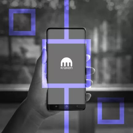 CEO Kraken раскритиковал систему аудита Proof-of-Reserve