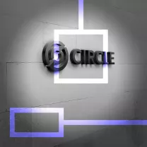 Circle переведет обеспечение USDC в новый фонд
