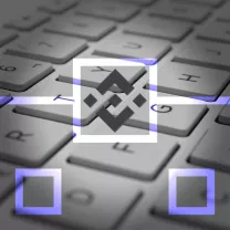 Криптобиржа Binance заверила клиентов в безопасности средств